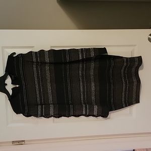 Ted Baker London dress